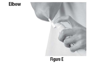 Figure E